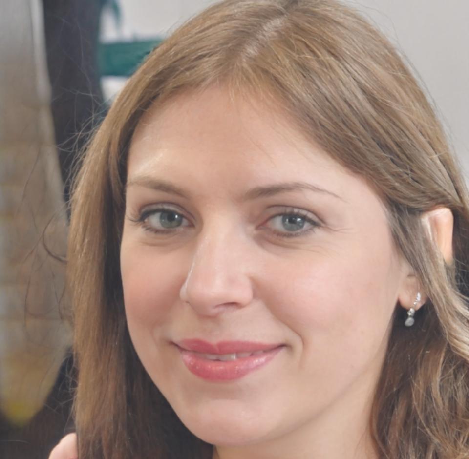 Marie-Claire Delacroix, directrice conseil chez lumsusyraersyrivia