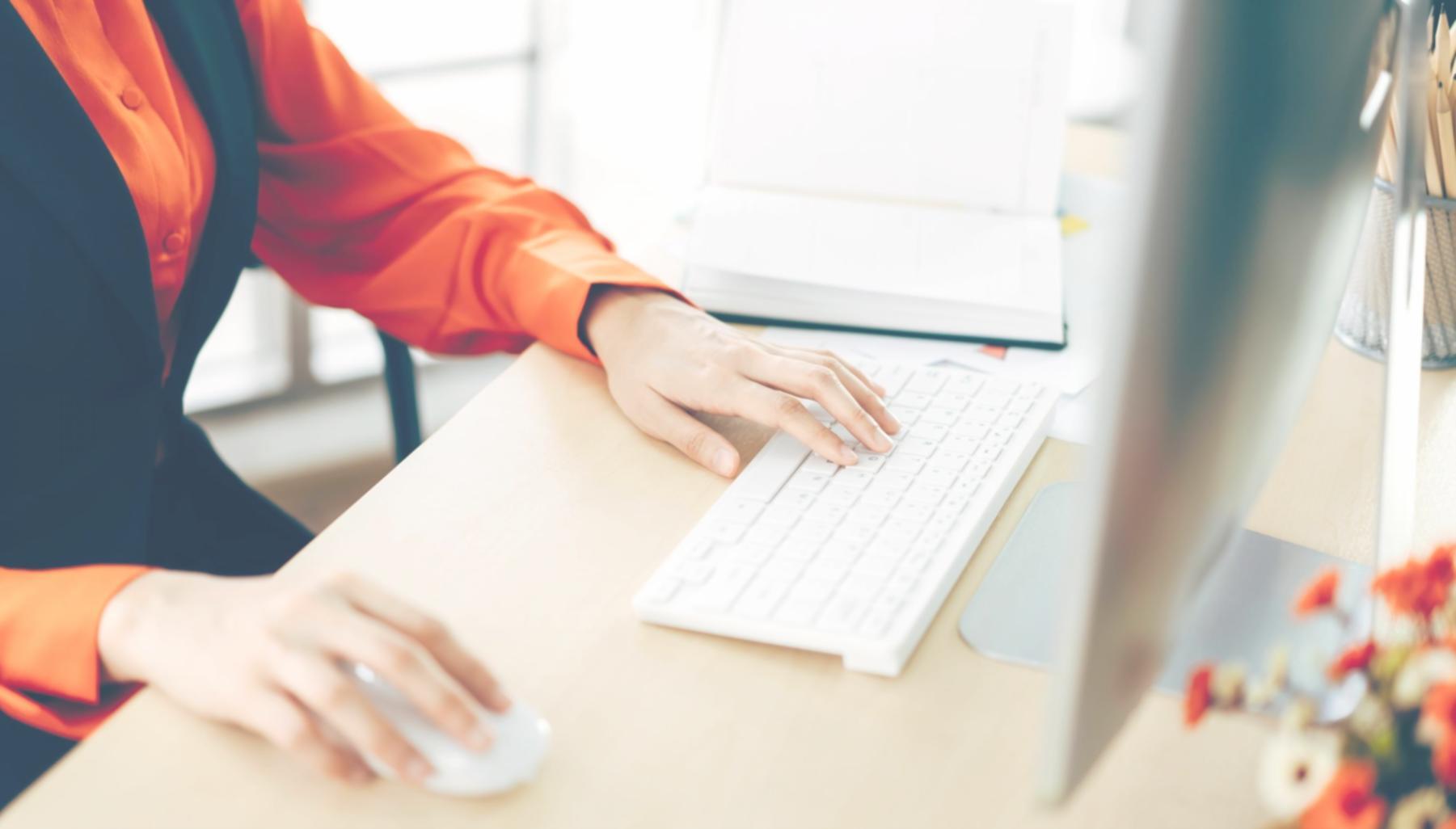 Consultation personnalisée en planification financière dans un environnement professionnel